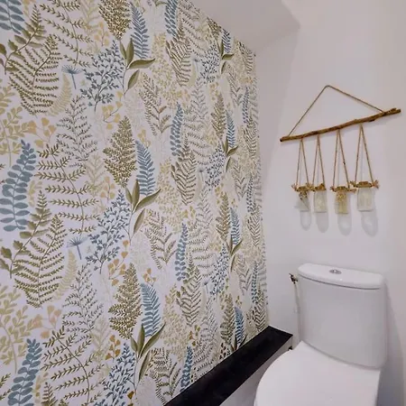 Hypercentre - Seine En Vue Apartament Rouen