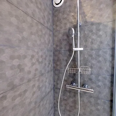 Hypercentre - Seine En Vue * Rouen