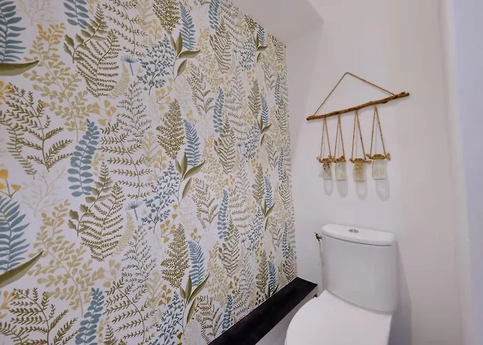 Hypercentre - Seine En Vue Appartement Rouen