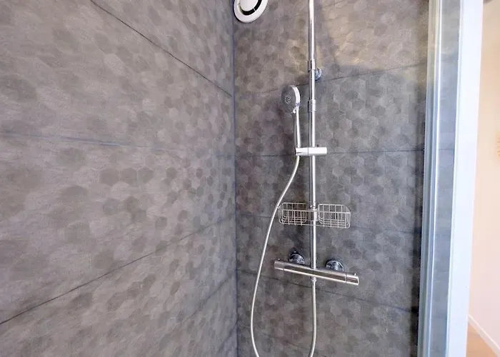 Hypercentre - Seine En Vue * Rouen